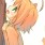 いけ